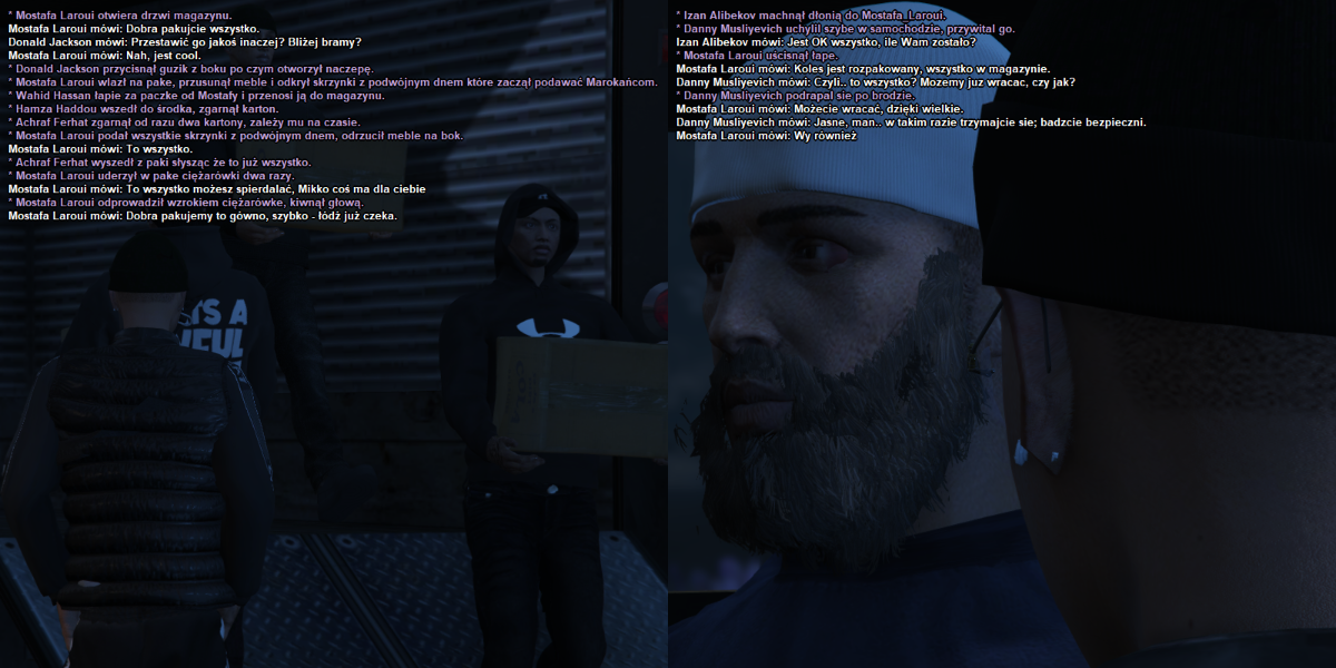 image.png.b13b61807d2cbfcd55fc7e51fbafd3ea.png