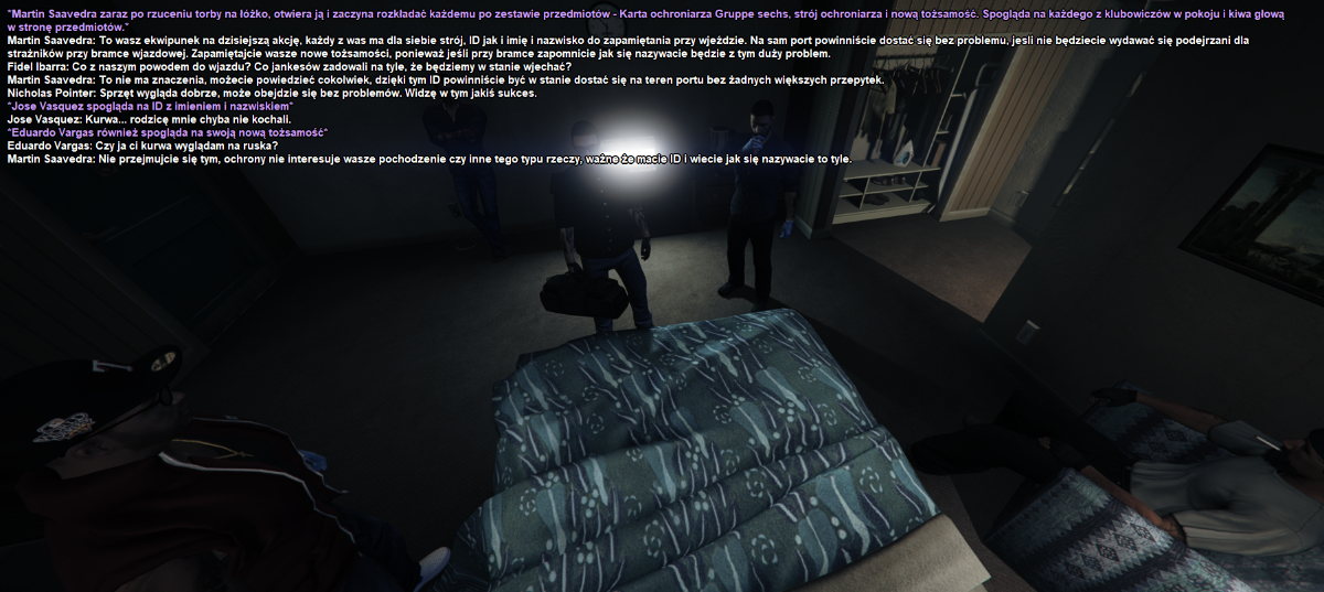 image.png.b4206d26e531721791ba0a7f3e0ddd86.png
