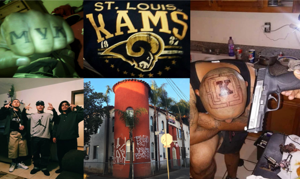 image.png.b449514ebcb7363caedea4d2cbe071c0.png