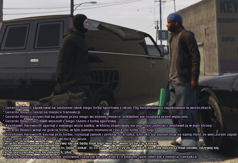 image.png.b8e8608263fd756430ab833a12c81620.png