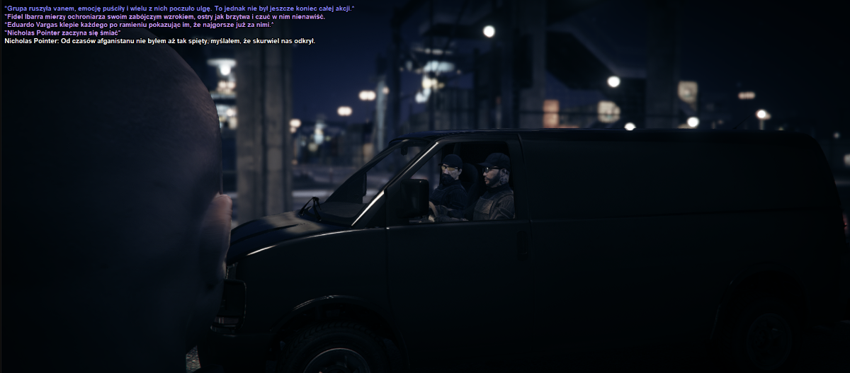 image.png.ba5002bd1e53458eed5e2e741021cda6.png