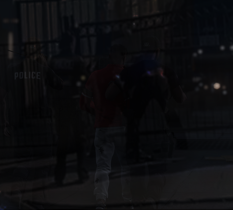 image.png.bad252313d4f08b0092262644faa8ce0.png