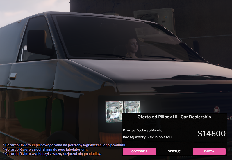 image.png.bca0b52cba273299fb9ec331a7e4f5e1.png