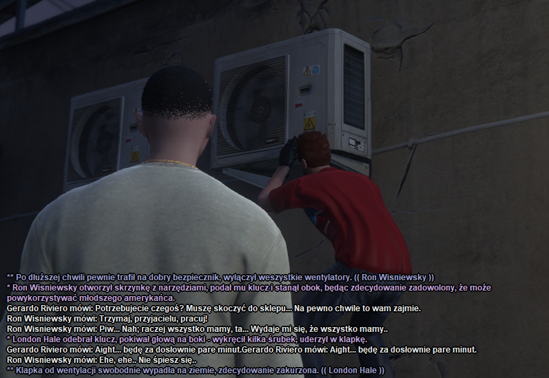 image.png.bcfa233ee5f4e6285960541cd5794f60.png