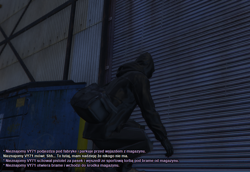 image.png.be264c5265577b3439628c2c33bfa582.png