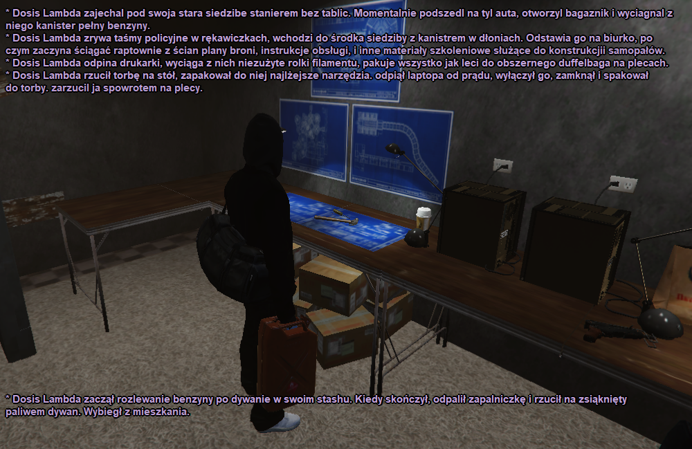 image.png.c6d2c9f8c6510ecf4c8155fc8ac0f556.png