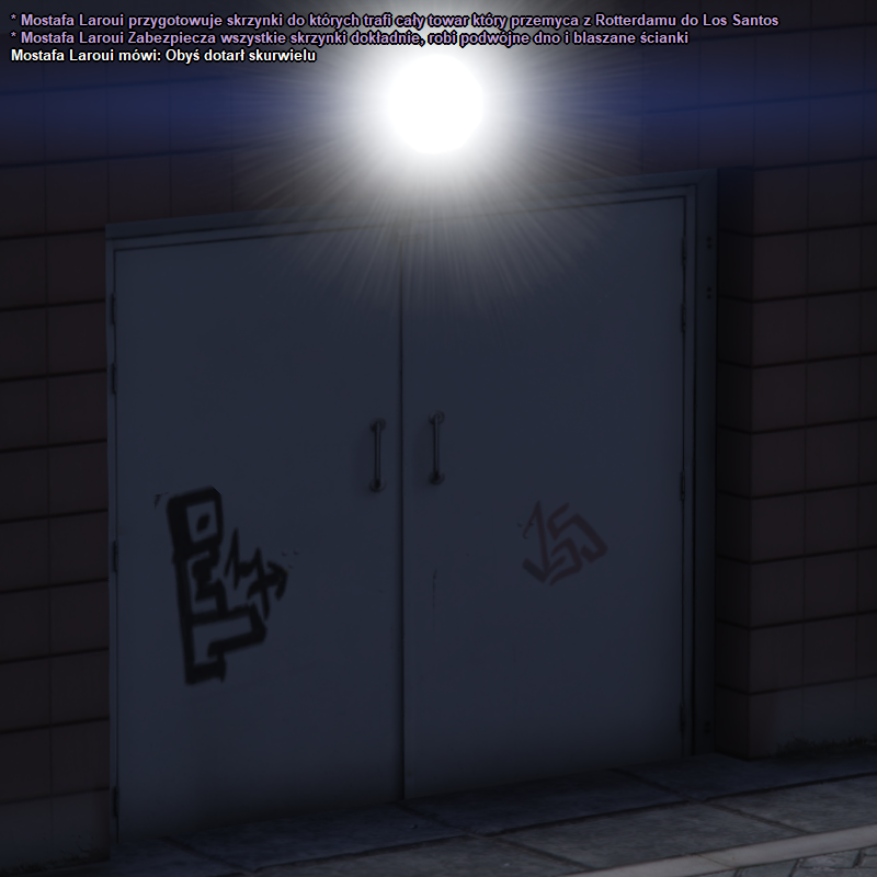 image.png.c884e675aa20e9f3b3860d136e5e2467.png