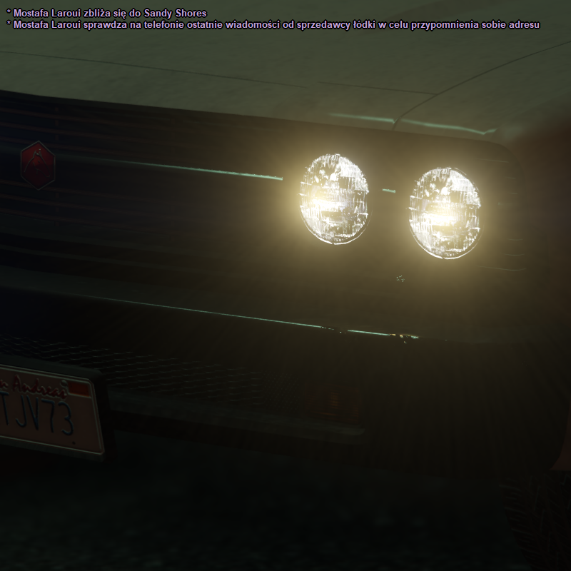image.png.caf291b0dcf5168a642b3b40b437e232.png