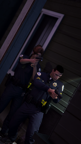 image.png.cbd575130dd1c1aa7b01fd3abd0c192b.png