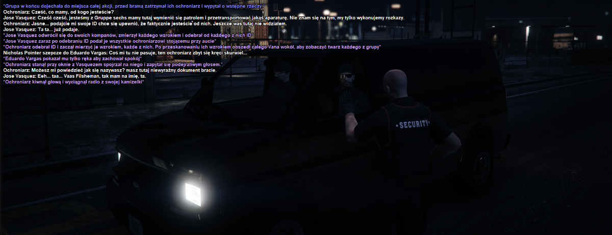image.png.cd094c52f4fc4000712c30f4b80cf7fe.png