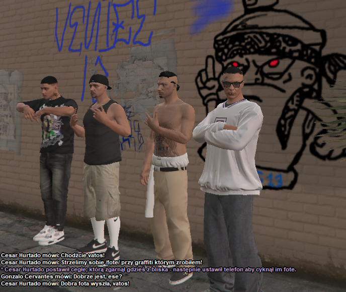 image.png.cdfcbf69b6e4a0a083920f6694b41d0f.png