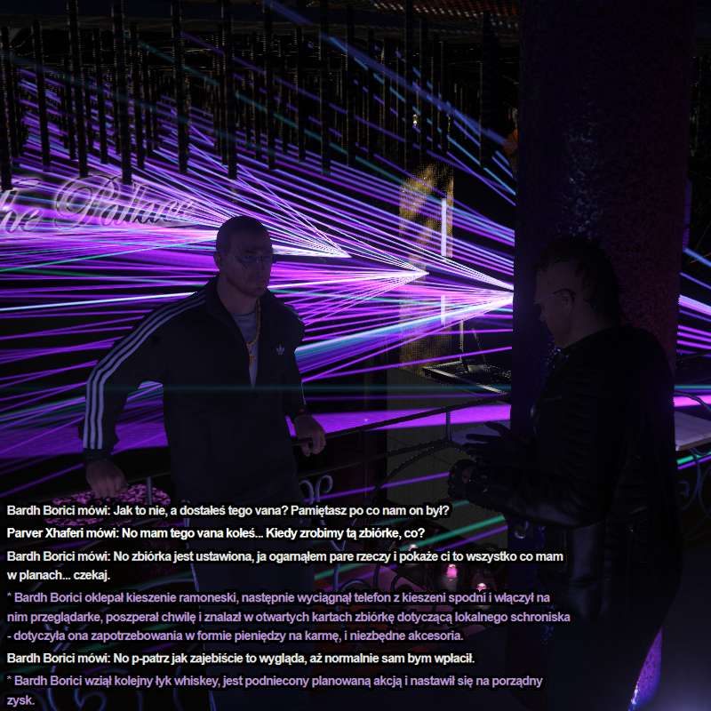 image.png.ceeb15c28d2ce3cfa769acfc2b7bc5e8.png