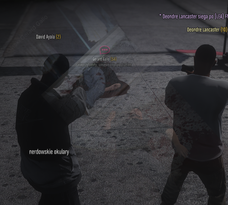 image.png.d1a4e6a709d8aceb7635a3a9e6c4148c.png