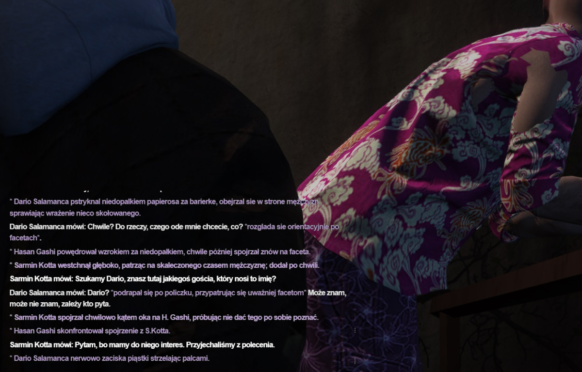 image.png.d2cb668c22e12d955fd8d02b0589141d.png