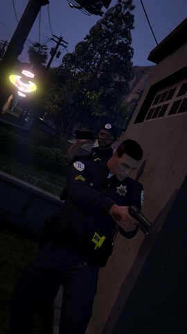 image.png.d3cb4bf1971a3379ac63e71ee09b72ed.png
