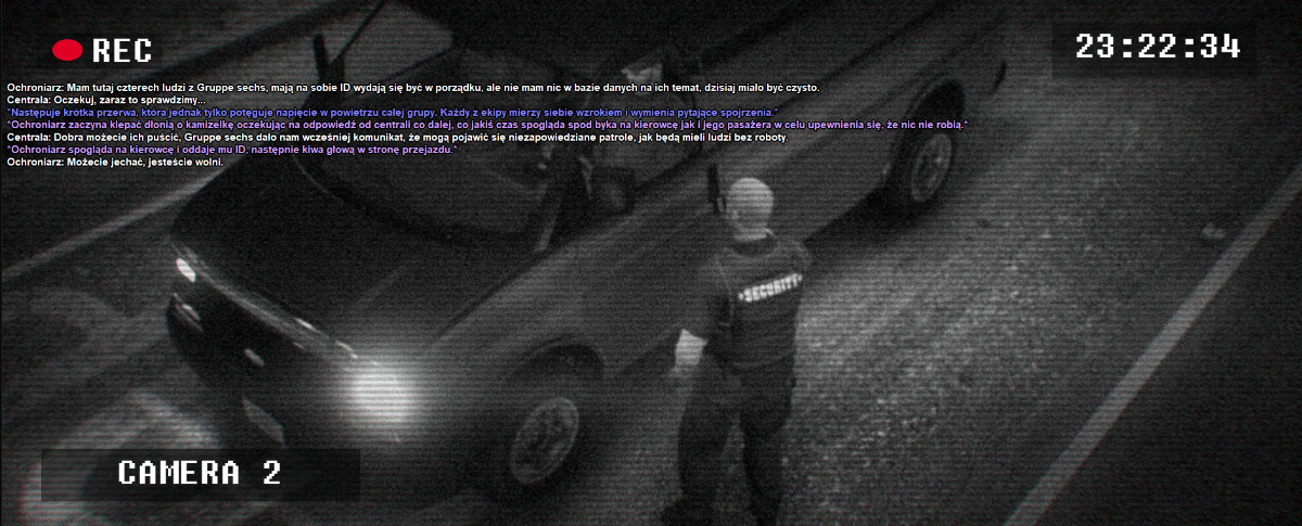 image.png.d4457d29a4d5f6ea342001c4e0436d52.png