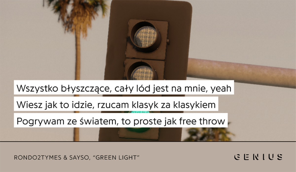 image.png.d4b4d7a2a46c6822cac55c456dc4035a.png