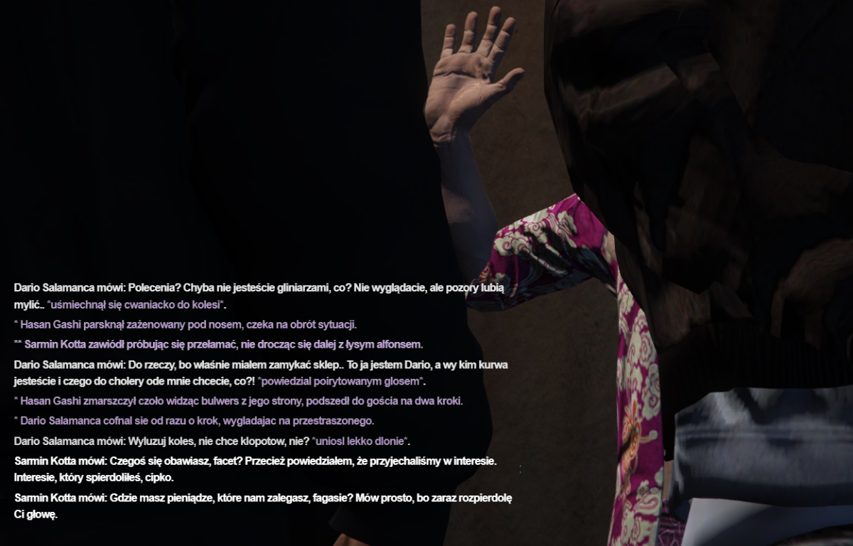 image.png.d639983a77ee831a5a0277a312eb95fe.png