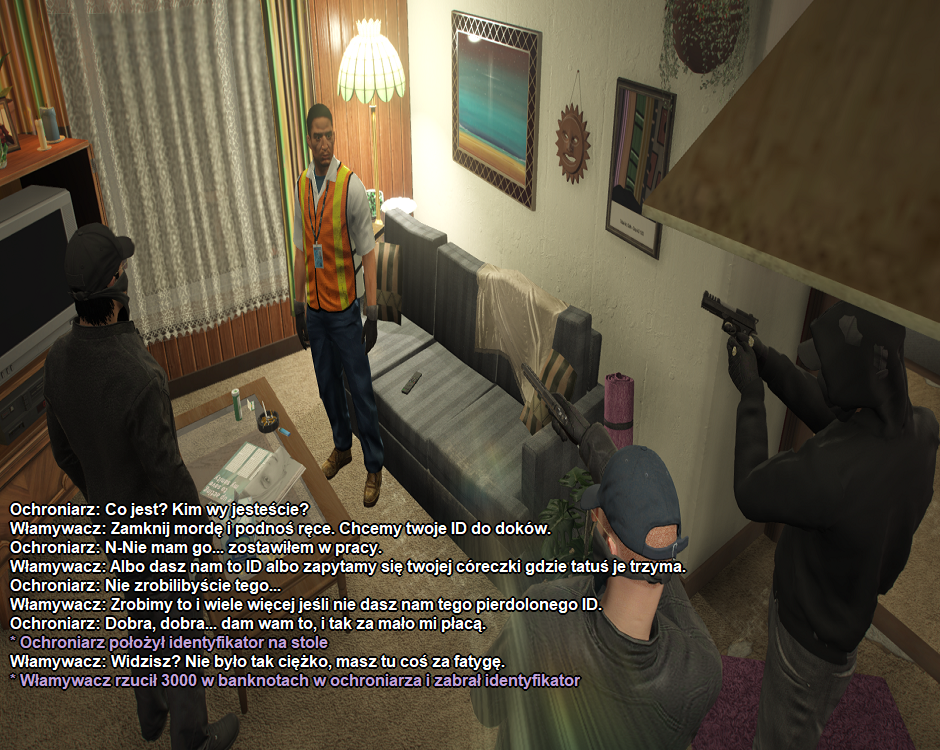 image.png.d8b389fcae9e06a94d3f7a65a70fe856.png