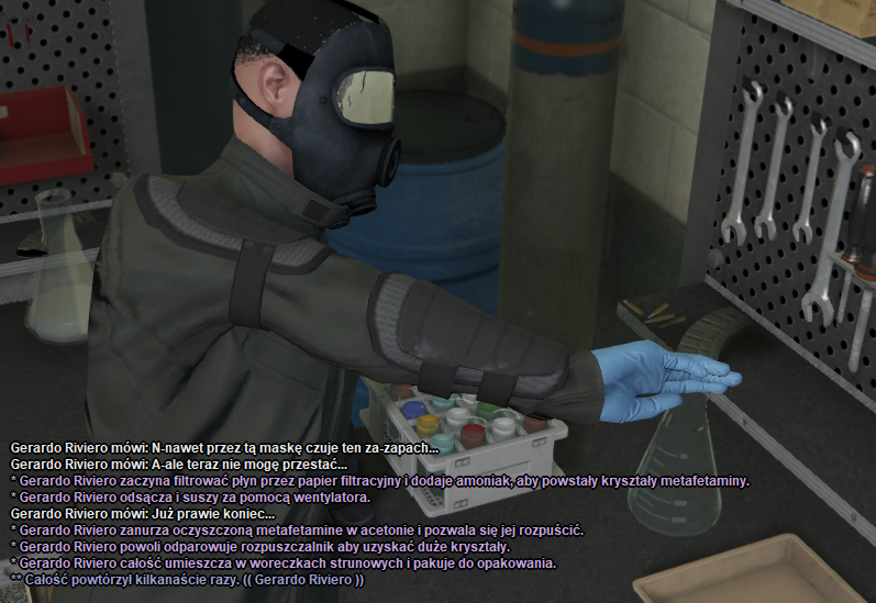 image.png.db4a3d1196c069e63f9cf20059316653.png