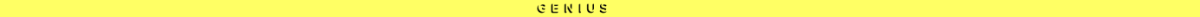 image.png.e5483292b30e4864c0a3f62f6eee43b5.png