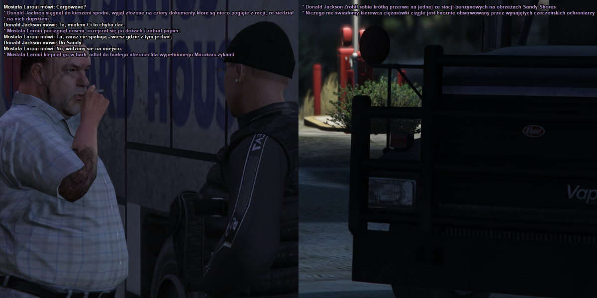 image.png.ed5d4dab7c171f25ffc15d882e168441.png