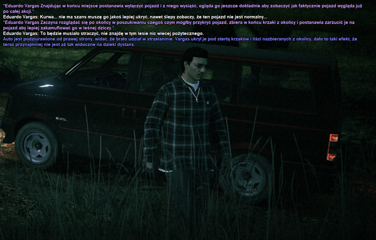 image.png.ed7003837915d545fab3a34bee9a5054.png