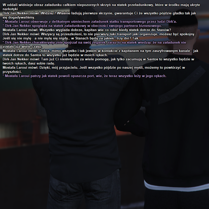 image.png.eee4bb32e4b3db232eb30a05e5738c2a.png