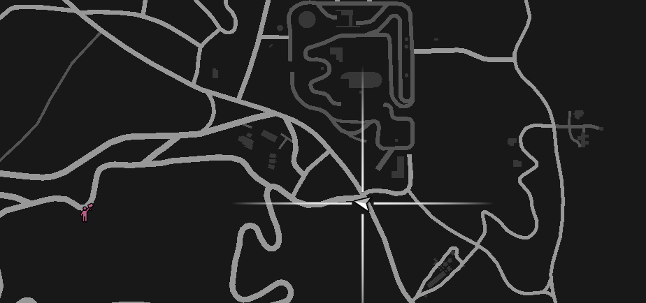 image.png.f3970bc2241e53edb2d6d590d70ea54f.png