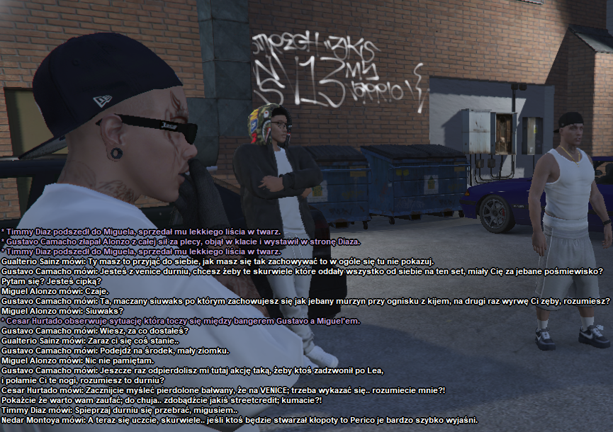 image.png.f514da38666930c7cc9d89a765ec0f13.png
