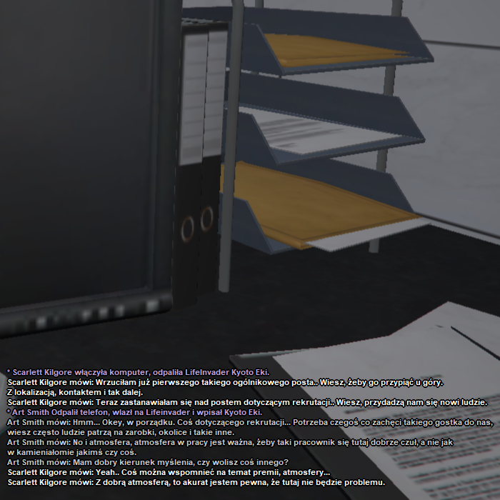 image.png.f8102043024b2fc722056c61f7816246.png