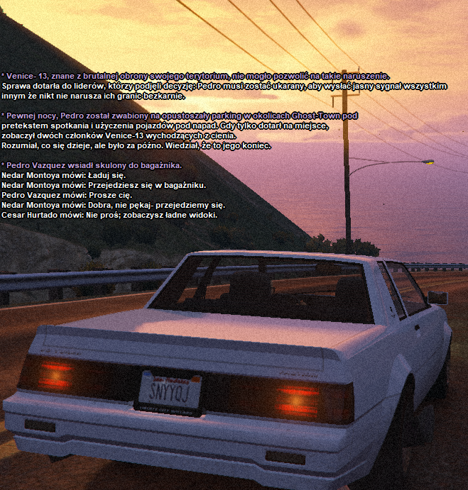 image.png.fa6b9ef0c18d9ab5b6377b0f3fc9aa5c.png