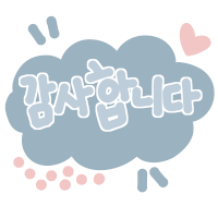 image.png.fb0672f6d4aa44a06b89638a43d421a1.png