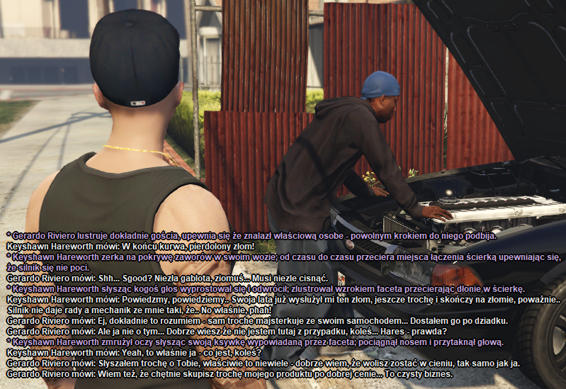 image.png.fc0a4ac16d68de63dd7f218636816514.png