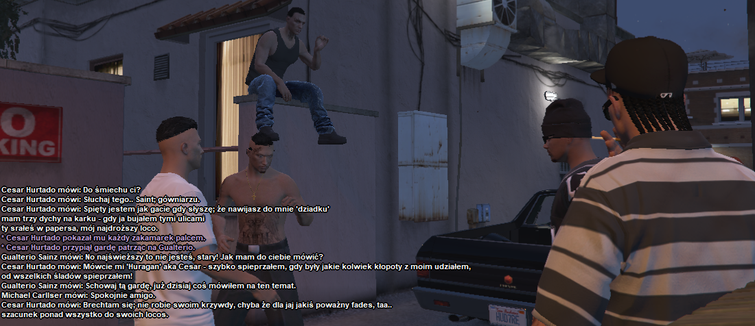 image.png.fc6def171550c21d81edb949f0499b48.png