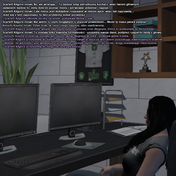 image.png.fee2946dfe4473b6c64aa64a969b5326.png