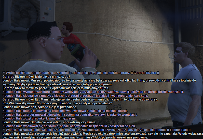 image.png.ffea928769737ec63fa335bc233f6837.png
