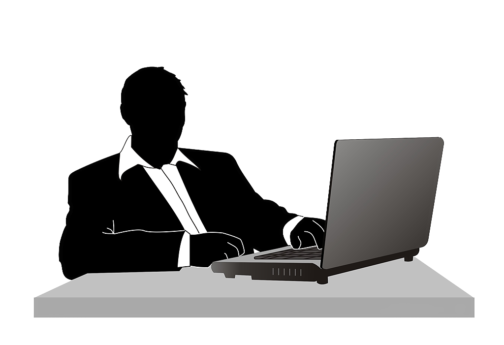 informatyk.png.3982f3bd047cd2e4039d9e81a5b6c5f4.png