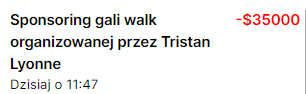 kosztorys2.png.9a4ccae10bd124ab93928c28671e8a61.png