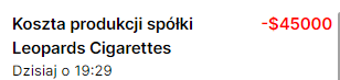 kosztorys3.png.4b83c7edb5bb826fe1fb2d85362ad615.png