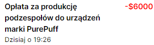 kosztorys4.png.e4fe7f148f56d7114ee7342ad3ec85a0.png