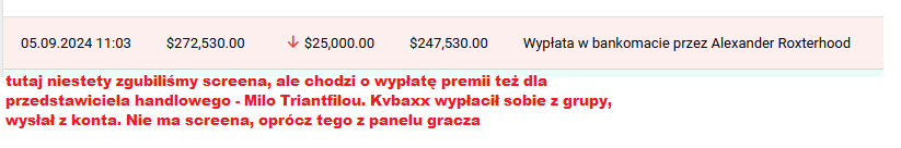 kosztorys5.png.461b7484a47418c252ebf471b6f583a1.png