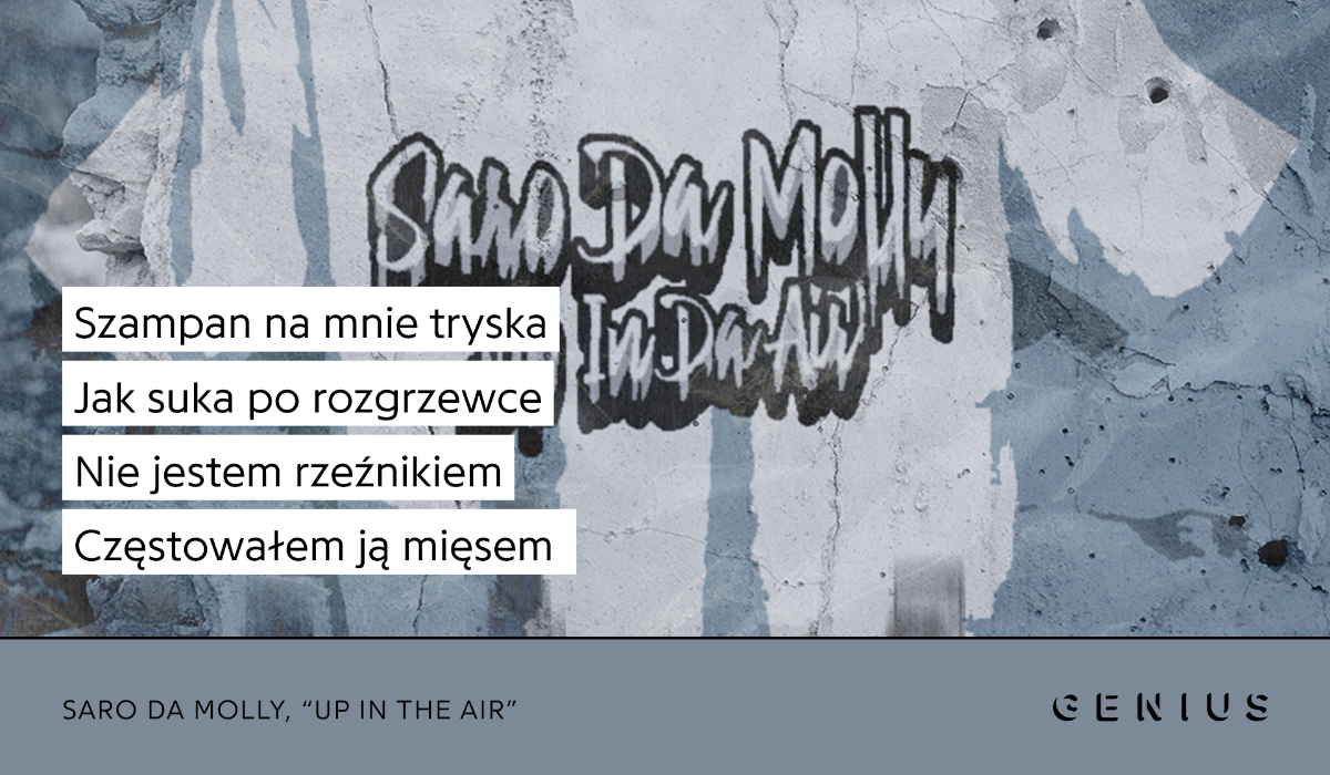 lyric_card_1726402979190.png.95f82480d03410035486a998eede9e05.png