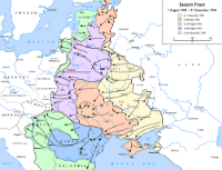 Fanatycy historii