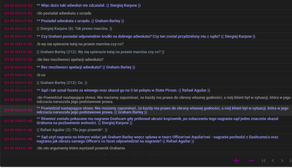 obraz_2024-09-02_002408514.png.09406335879b91b40db6b99ab72570e8.png