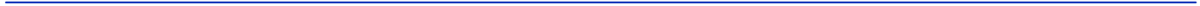 pasek.png.191d6e6ddf8f87a2a8c2d6606094a0e8.png