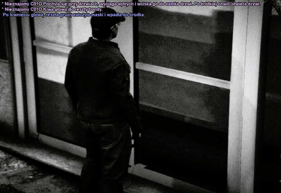 projekt1.png.7f00e1ec7e9213389ee2d7e183188bee.png