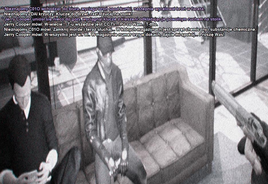 projekt2.png.43c3ce9941728112c3d1f57e395b9ce1.png