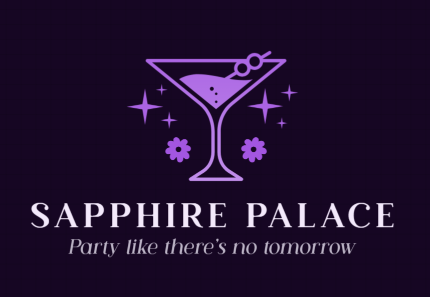 sapphire.png.a98522ca2fbf9f3348e15313133b44de.png