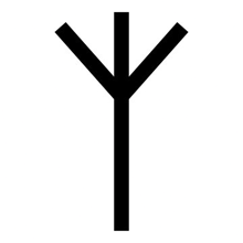 sdf.png.1d59868f78f44664ebdd622f31ed0d3c.png